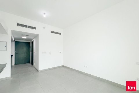 38.7m² Apartment in Dubai Science Park, UAE No. 169495 5