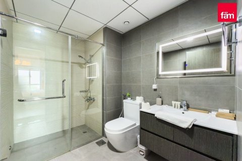 38.7m² Apartment in Dubai Science Park, UAE No. 169495 10