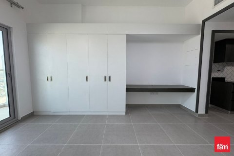 38.7m² Apartment in Dubai Science Park, UAE No. 169495 3