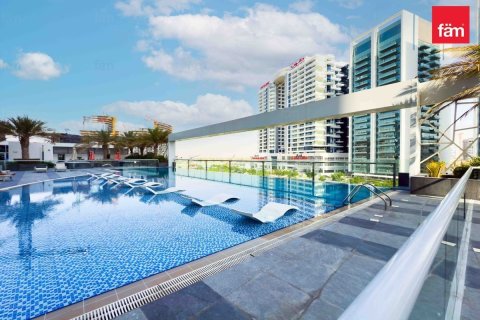 38.7m² Apartment in Dubai Science Park, UAE No. 169495 12