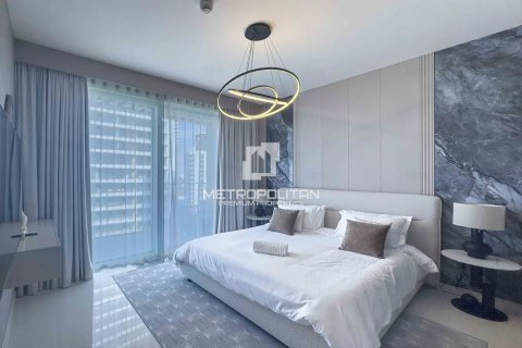 2 bedrooms Apartment No. 128196 25