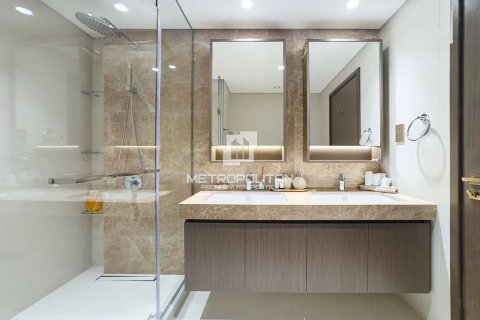 2 bedrooms Apartment No. 128196 21