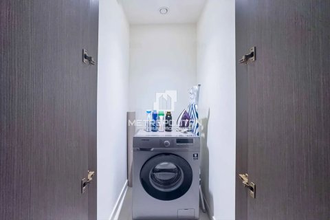 2 bedrooms Apartment No. 128196 31