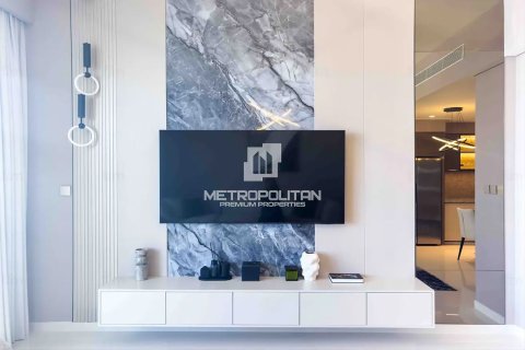 2 bedrooms Apartment No. 128196 29