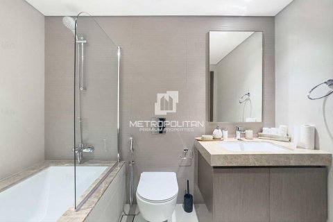 2 bedrooms Apartment No. 128196 30