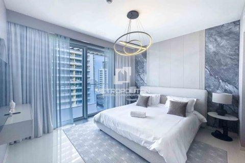 2 bedrooms Apartment No. 128196 27