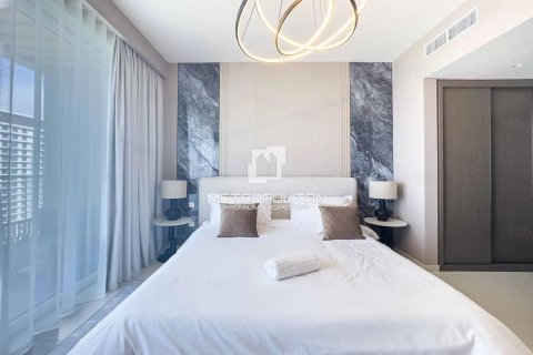 2 bedrooms Apartment No. 128196 22