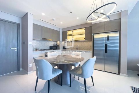 2 bedrooms Apartment No. 128196 8