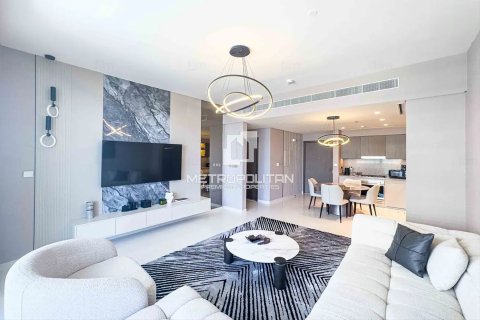 2 bedrooms Apartment No. 128196 10