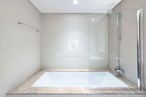 2 bedrooms Apartment No. 128196 18