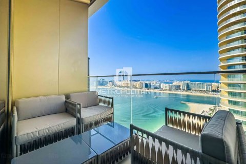 2 bedrooms Apartment No. 128196 16