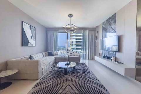 2 bedrooms Apartment No. 128196 5