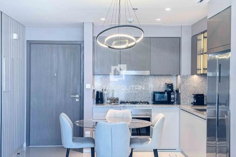 2 bedrooms Apartment No. 128196 9