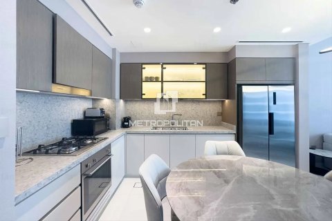 2 bedrooms Apartment No. 128196 11