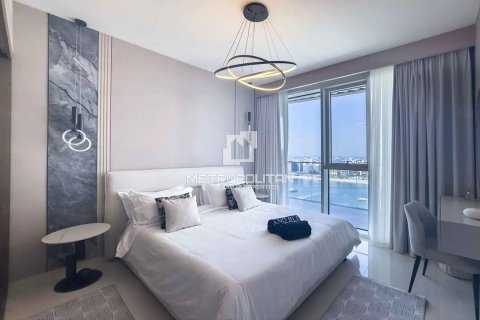 2 bedrooms Apartment No. 128196 17