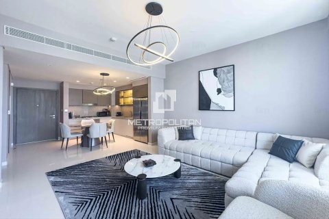 2 bedrooms Apartment No. 128196 4