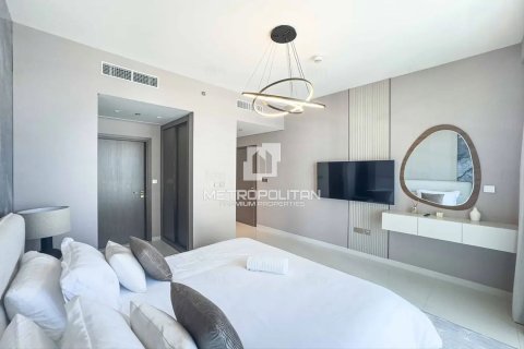 2 bedrooms Apartment No. 128196 23