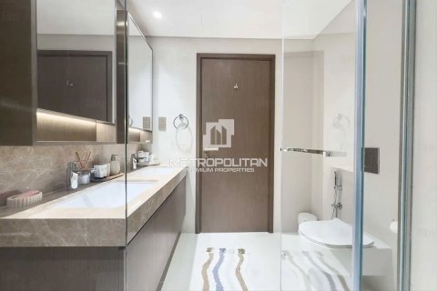 2 bedrooms Apartment No. 128196 26