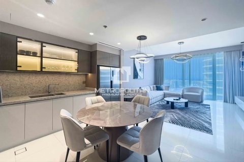 2 bedrooms Apartment No. 128196 6