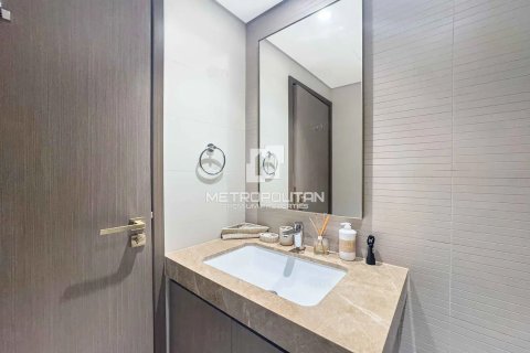 2 bedrooms Apartment No. 128196 24