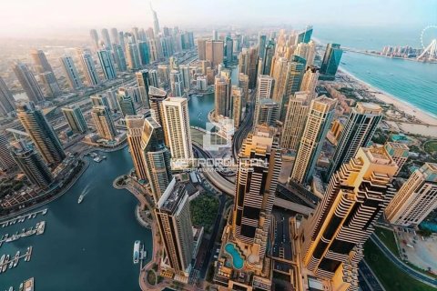 1 غرف نوم شقة رقم 128197 13