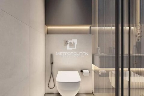 1 غرف نوم شقة رقم 128197 15