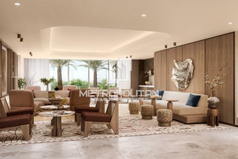 2 غرف نوم شقة رقم 128199 3