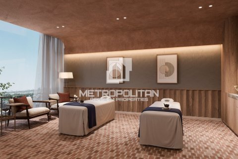 2 غرف نوم شقة رقم 128199 21