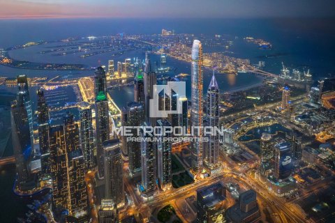 2 غرف نوم شقة رقم 128199 8