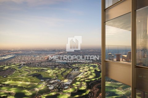 2 غرف نوم شقة رقم 128199 12