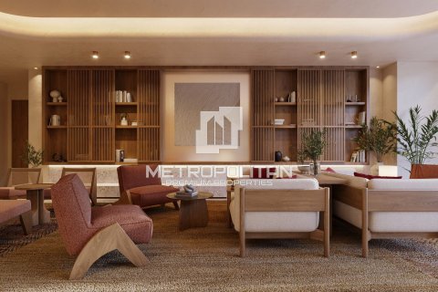 2 غرف نوم شقة رقم 128199 20