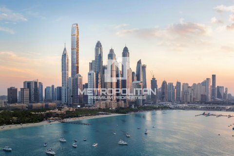 2 غرف نوم شقة رقم 128199 11