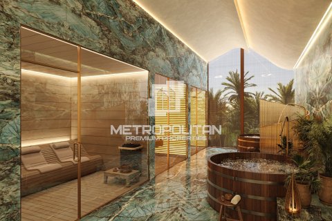 2 غرف نوم شقة رقم 128199 13