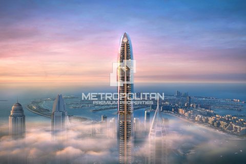 2 غرف نوم شقة رقم 128199 22