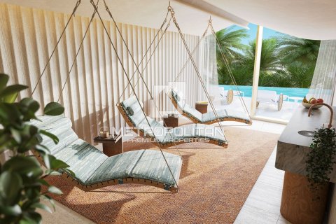 2 غرف نوم شقة رقم 128199 19