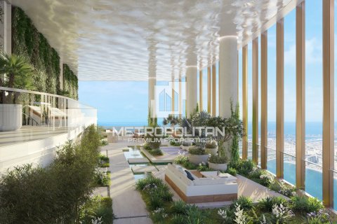 2 غرف نوم شقة رقم 128199 14