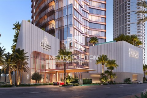 2 غرف نوم شقة رقم 128199 16