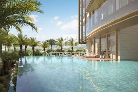 2 غرف نوم شقة رقم 128199 18