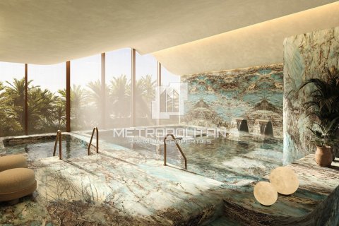 2 غرف نوم شقة رقم 128199 17