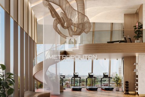 2 غرف نوم شقة رقم 128199 6