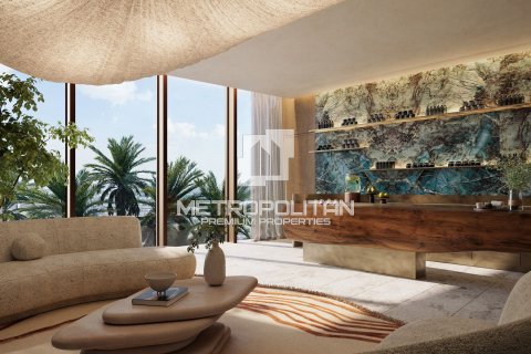 2 غرف نوم شقة رقم 128199 5