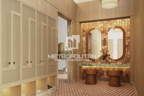 2 غرف نوم شقة رقم 128199 10