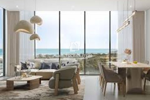 1 bedroom Apartment No. 128202 4