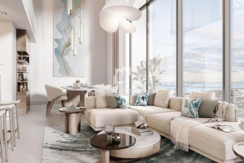 1 bedroom Apartment No. 128202 7