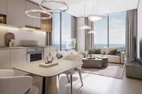 2 bedrooms Apartment No. 128201 3