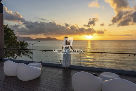 2 bedrooms Apartment No. 128201 8