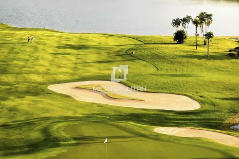 2 bedrooms Apartment No. 128201 11