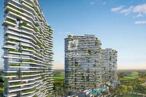 1 bedroom Apartment No. 128198 10