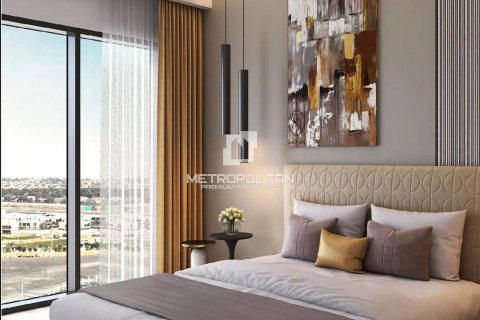 1 bedroom Apartment No. 128198 4