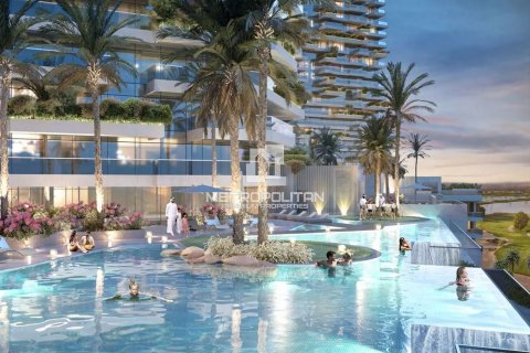 1 bedroom Apartment No. 128198 8